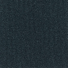 Ковровая плитка Milliken Juxtapose jux 27 Pitch фото 1 | FLOORDEALER